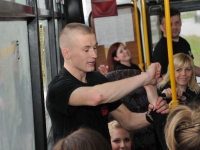 krav maga Lubin (375)