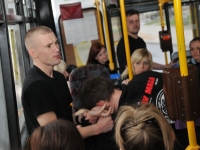 krav maga Lubin (376)