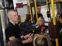 krav maga Lubin (377)