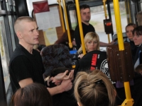 krav maga Lubin (378)