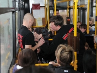 krav maga Lubin (379)