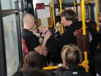 krav maga Lubin (380)