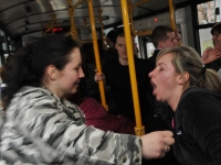 krav maga Lubin (382)