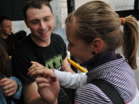 krav maga Lubin (385)