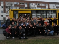 krav maga Lubin (390)