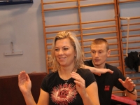 krav maga Lubin (41)