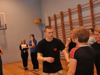 krav maga Lubin (42)