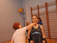 krav maga Lubin (43)