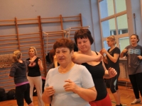 krav maga Lubin (44)