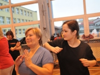 krav maga Lubin (47)