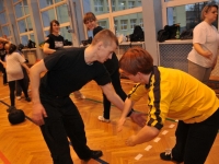 krav maga Lubin (5)