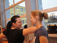 krav maga Lubin (50)