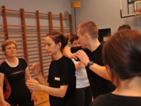 krav maga Lubin (51)