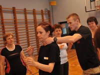 krav maga Lubin (52)