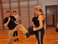 krav maga Lubin (55)