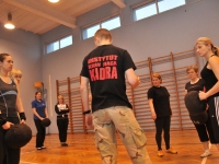 krav maga Lubin (56)