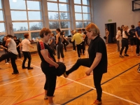 krav maga Lubin (57)