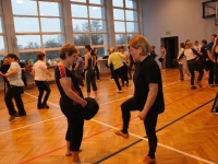 krav maga Lubin (58)