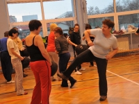 krav maga Lubin (59)