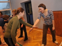 krav maga Lubin (6)