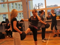 krav maga Lubin (62)