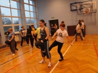 krav maga Lubin (65)