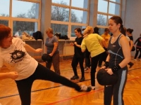 krav maga Lubin (66)