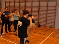 krav maga Lubin (69)