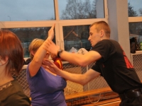 krav maga Lubin (7)