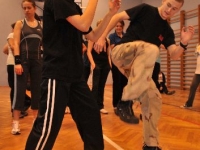 krav maga Lubin (70)