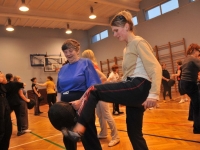 krav maga Lubin (74)