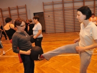 krav maga Lubin (75)