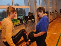 krav maga Lubin (76)