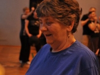 krav maga Lubin (77)