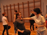 krav maga Lubin (78)