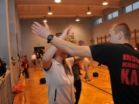 krav maga Lubin (8)