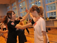 krav maga Lubin (87)