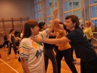krav maga Lubin (88)