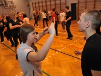 krav maga Lubin (9)