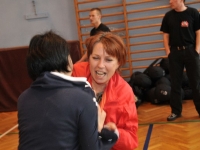 krav maga Lubin (91)