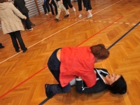 krav maga Lubin (92)