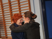 krav maga Lubin (94)