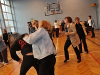 krav maga Lubin (96)