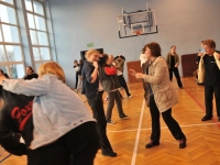 krav maga Lubin (97)