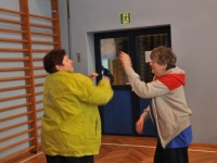 krav maga Lubin (98)
