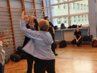 krav maga Lubin (99)