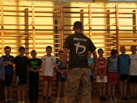 krav maga legnica (1)