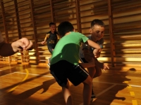 krav maga legnica (11)