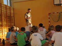 krav maga legnica (12)