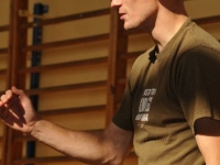 krav maga legnica (13)